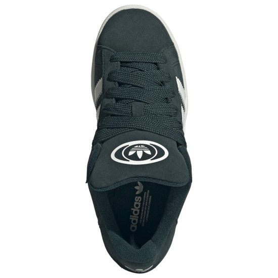 Adidas Campus 00s W